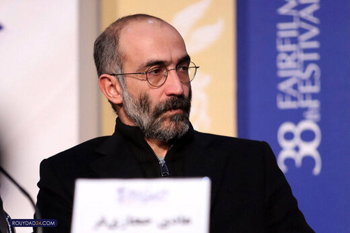 معرفی بازیگران و خلاصه داستان فیلم سینمایی دوزیست