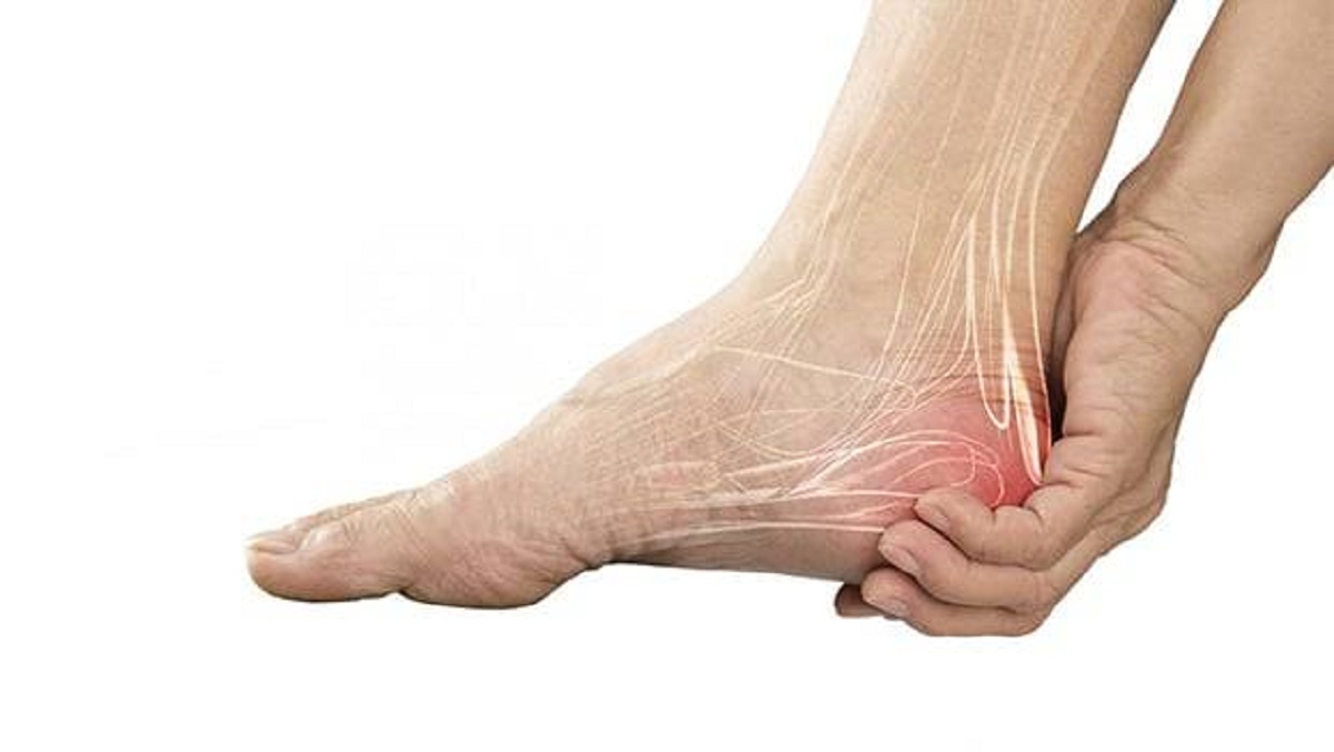 اخبار سلامت