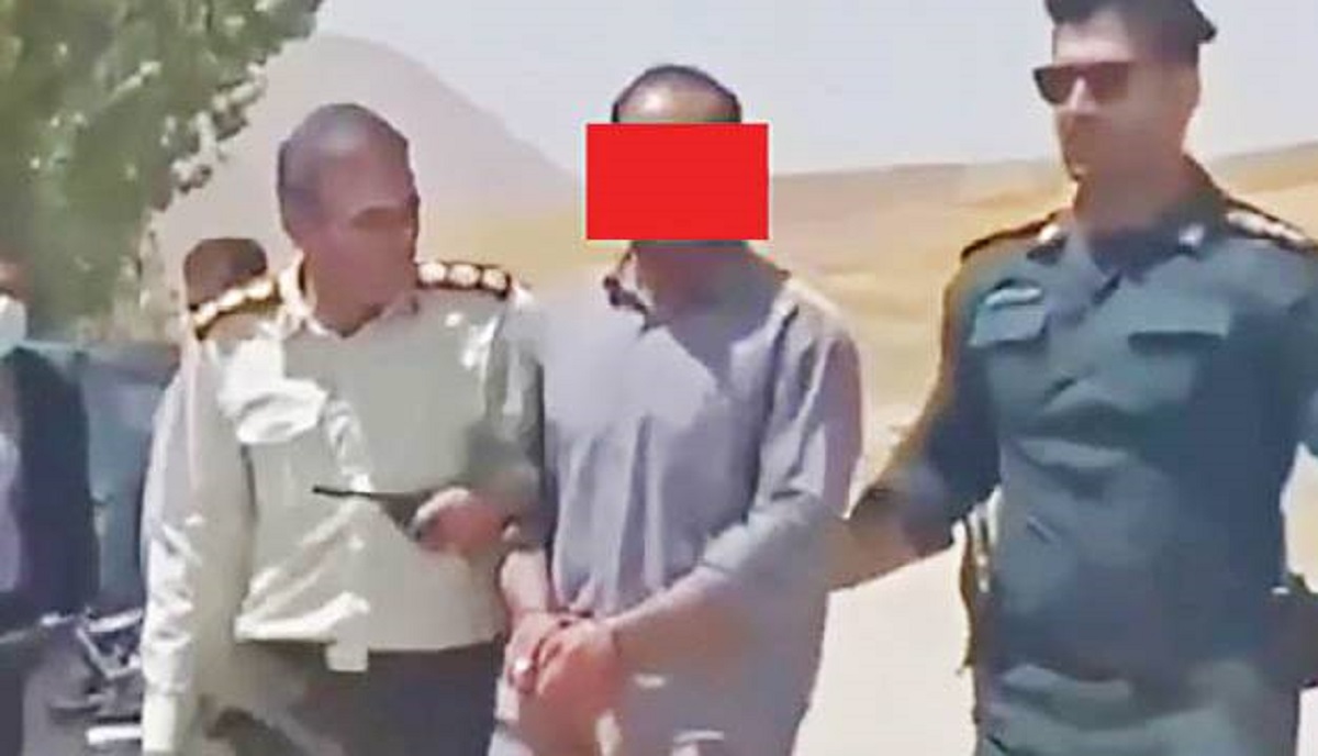 اخبار حوادث