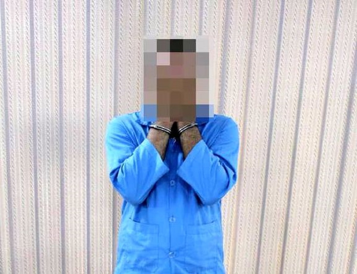 اخبار حوادث