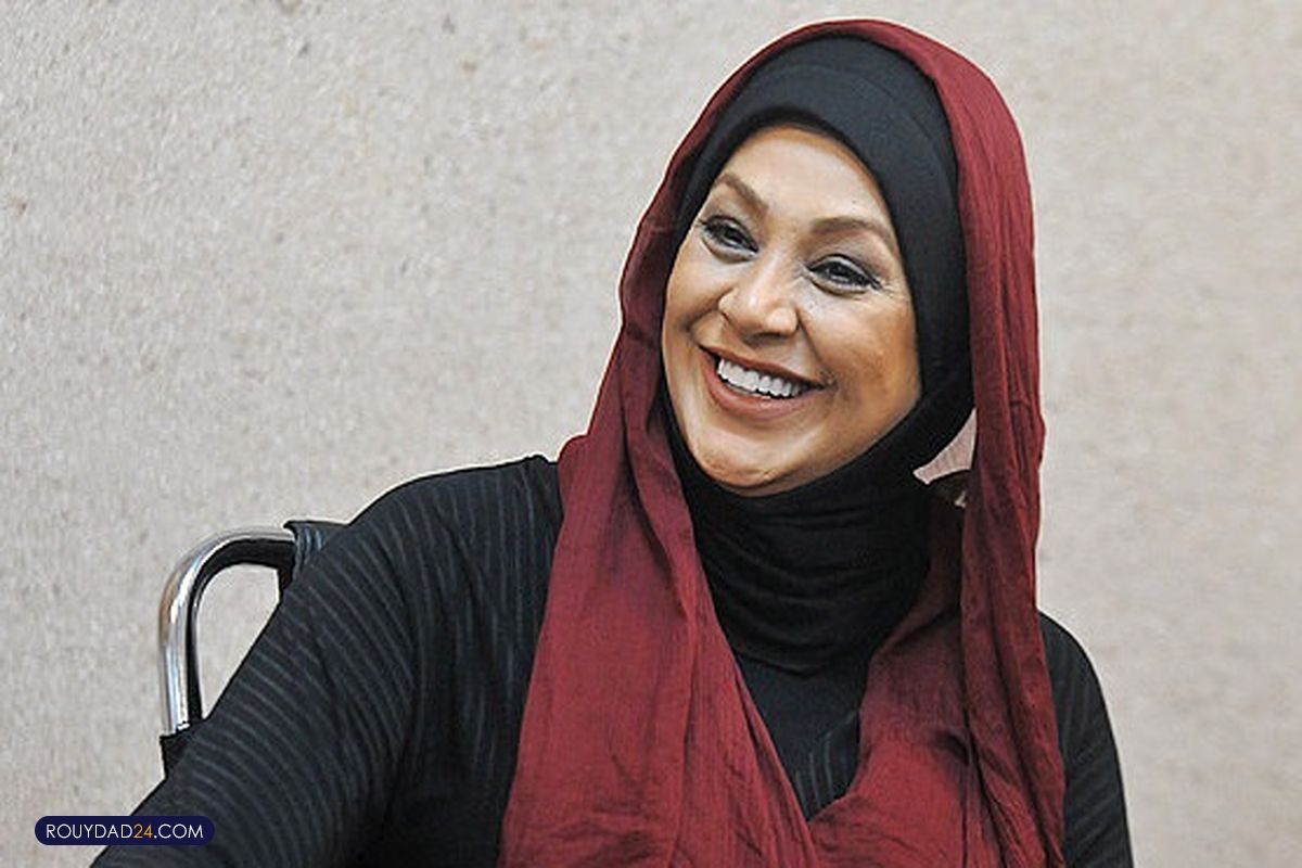 معرفی بازیگران و داستان فیلم کمدی بانک زده‌ها