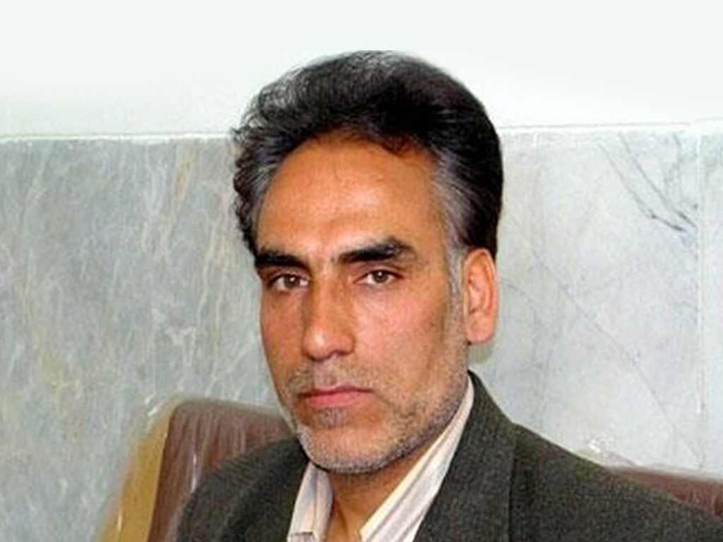 عضو کمیسیون امور داخلی مجلس: تنوع محصول در غرفه سایپا دیده می‌شود/ باید اعتماد بیشتری به خودروسازی داخلی، دانشمندان و صنعتگران کشور داشته باشیم