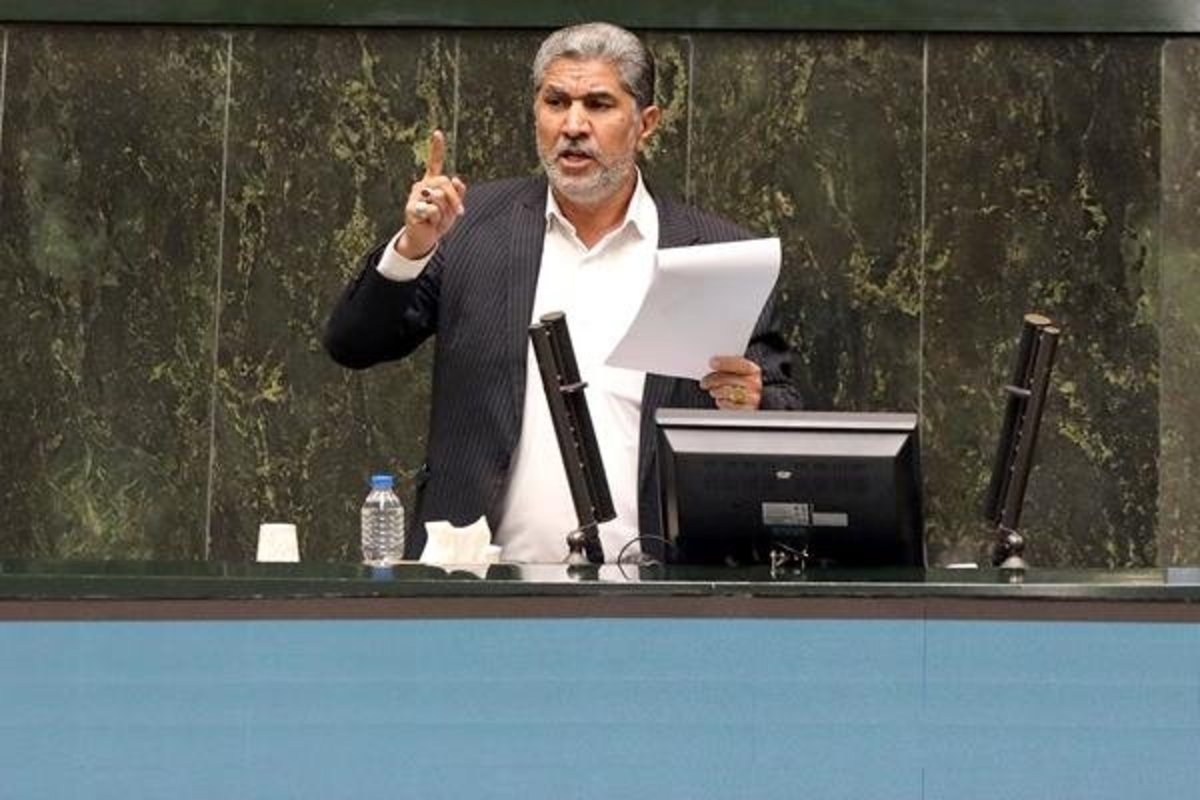 کاهش قیمت برنج