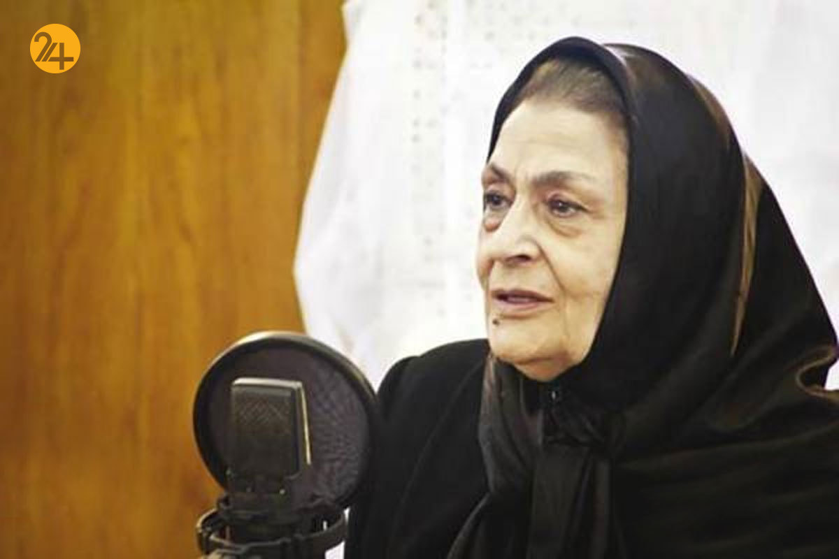 دوبلورهای تاریخ سینمای ایران دوبلورهای تاریخ سینمای ایران