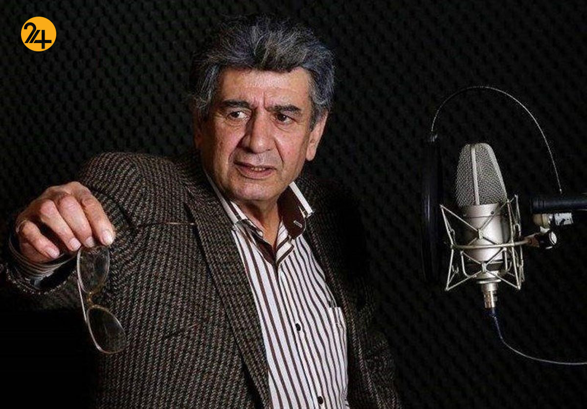 دوبلورهای تاریخ سینمای ایران دوبلورهای تاریخ سینمای ایران