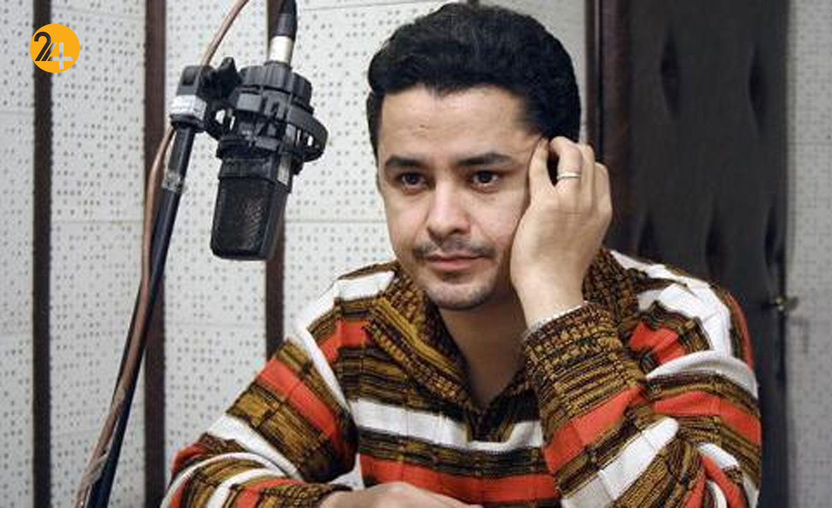 دوبلورهای تاریخ سینمای ایران دوبلورهای تاریخ سینمای ایران