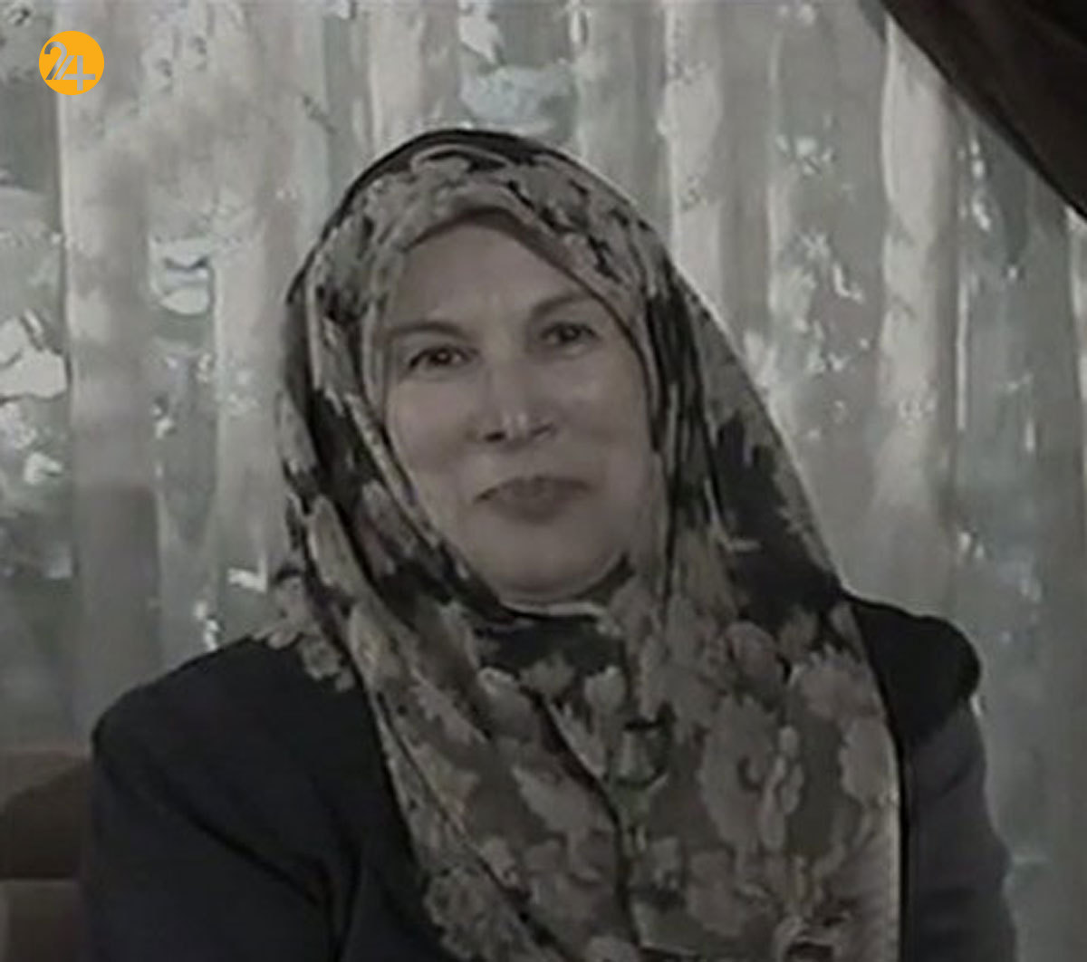 دوبلورهای تاریخ سینمای ایران دوبلورهای تاریخ سینمای ایران