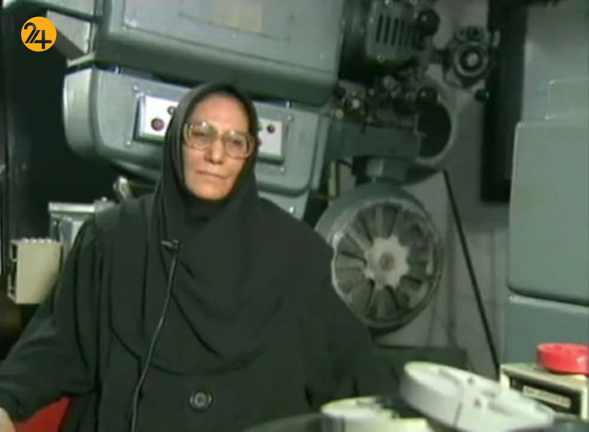 دوبلورهای تاریخ سینمای ایران دوبلورهای تاریخ سینمای ایران