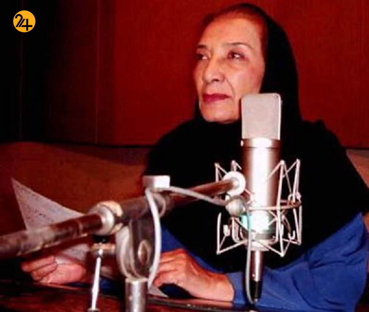 دوبلورهای تاریخ سینمای ایران دوبلورهای تاریخ سینمای ایران