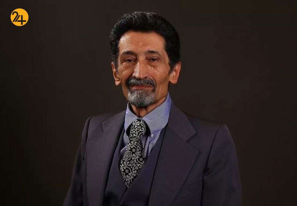 دوبلورهای تاریخ سینمای ایران دوبلورهای تاریخ سینمای ایران