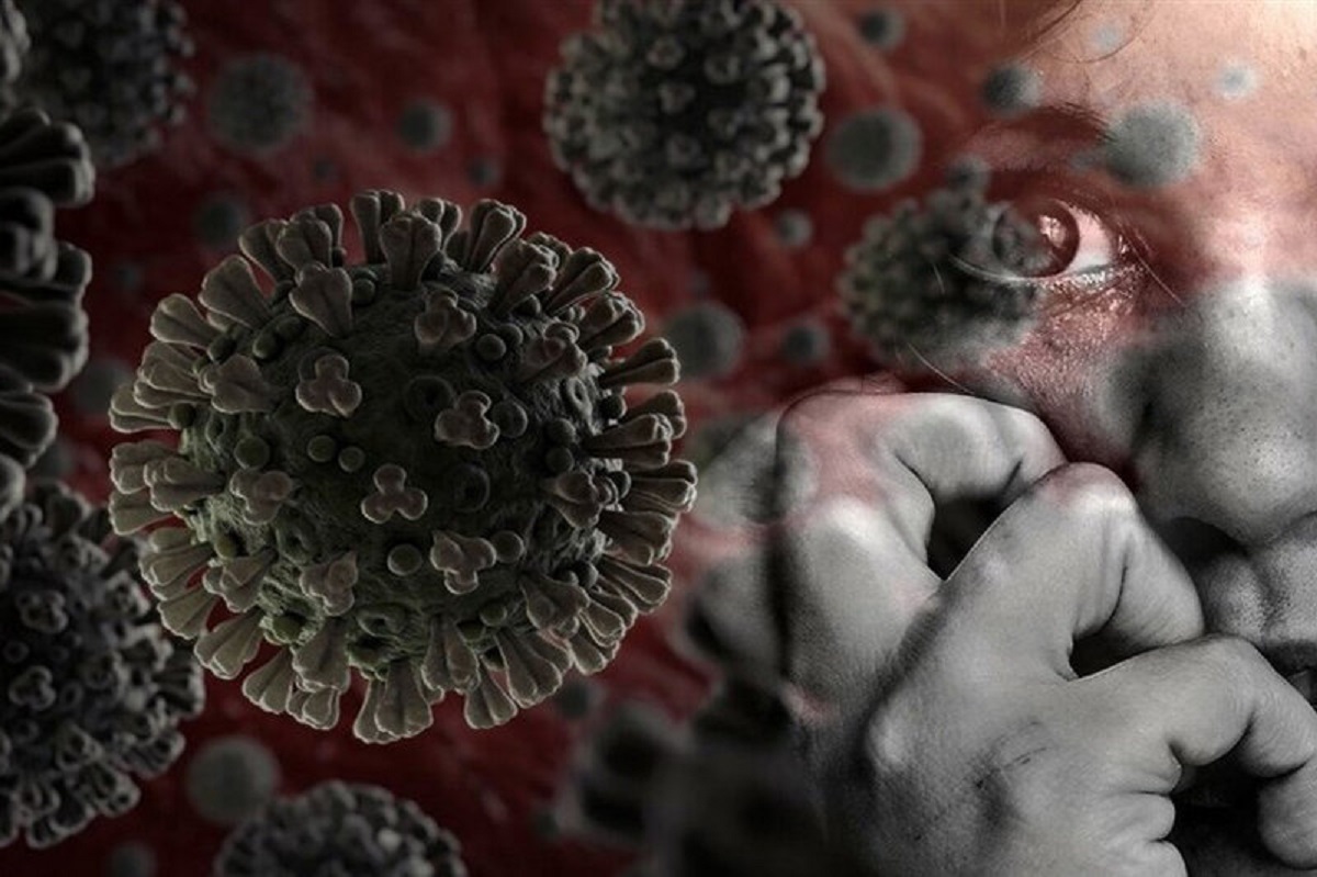 راه های پیشگیری از ویروس کرونا