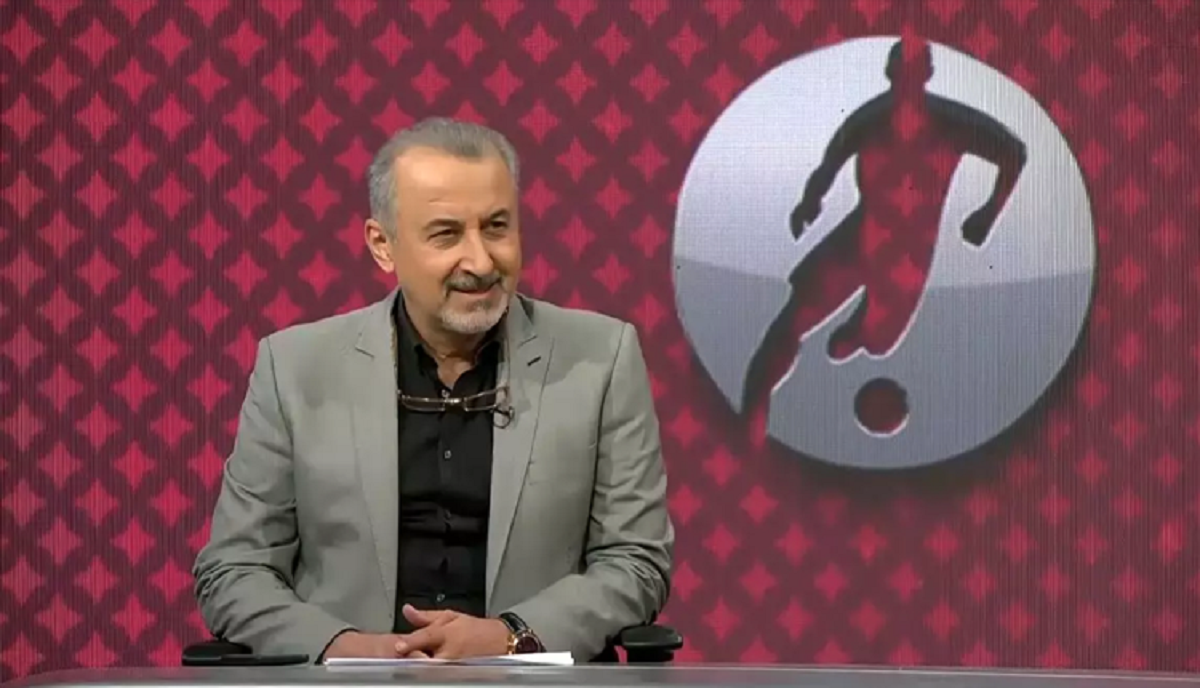 قرارداد بازیکنان پرسپولیس