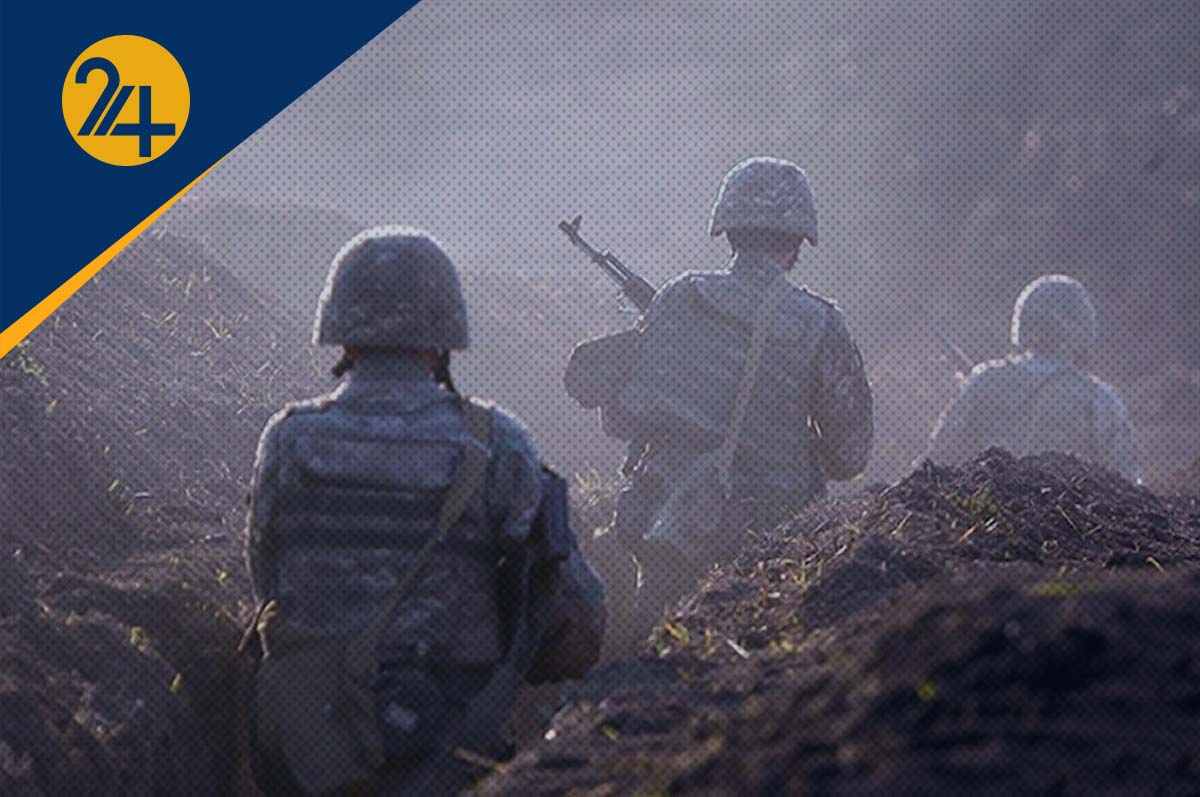 گذرگاه لاچین