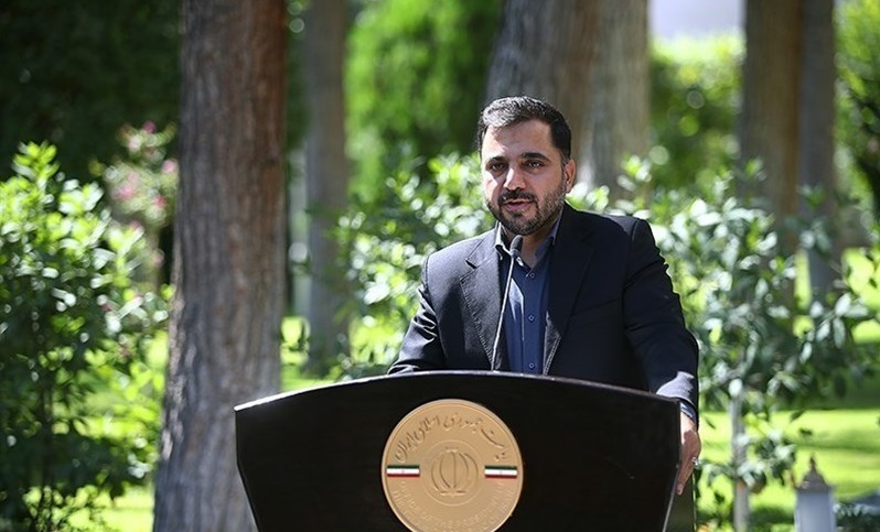 علت اختلال اینستاگرام