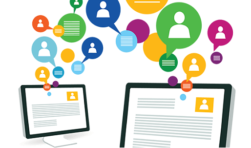 چگونه با تولید محتوا، سئو بهتری داشته باشیم؟ چگونه با تولید محتوا، سئو بهتری داشته باشیم؟