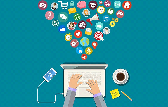 چگونه با تولید محتوا، سئو بهتری داشته باشیم؟ چگونه با تولید محتوا، سئو بهتری داشته باشیم؟