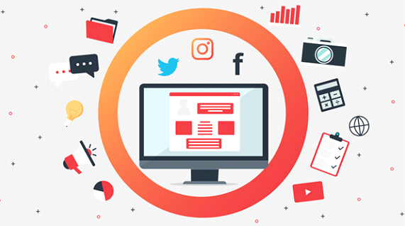 چگونه با تولید محتوا، سئو بهتری داشته باشیم؟ چگونه با تولید محتوا، سئو بهتری داشته باشیم؟