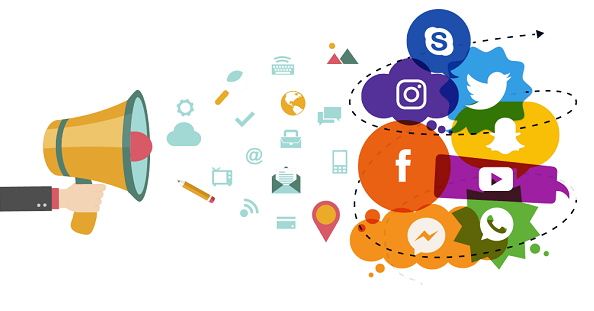 چگونه با تولید محتوا، سئو بهتری داشته باشیم؟ چگونه با تولید محتوا، سئو بهتری داشته باشیم؟