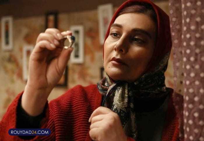 معرفی سریال پدر گواردیولا با بازی مهران مدیری