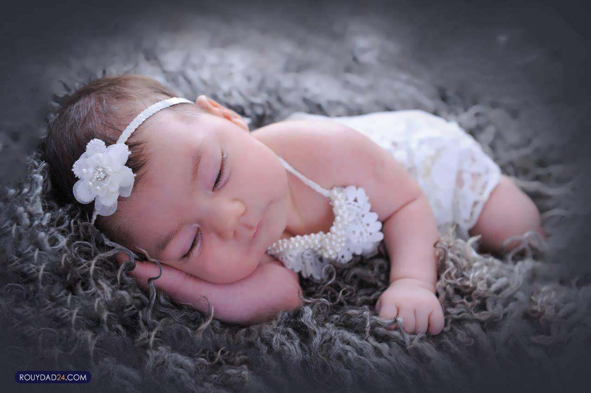 اسم اصیل ایرانی اسم اصیل ایرانی