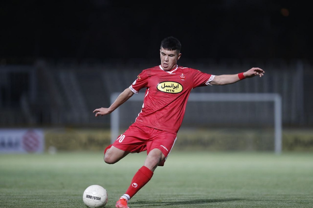 شرزود تمیروف شرزود تمیروف