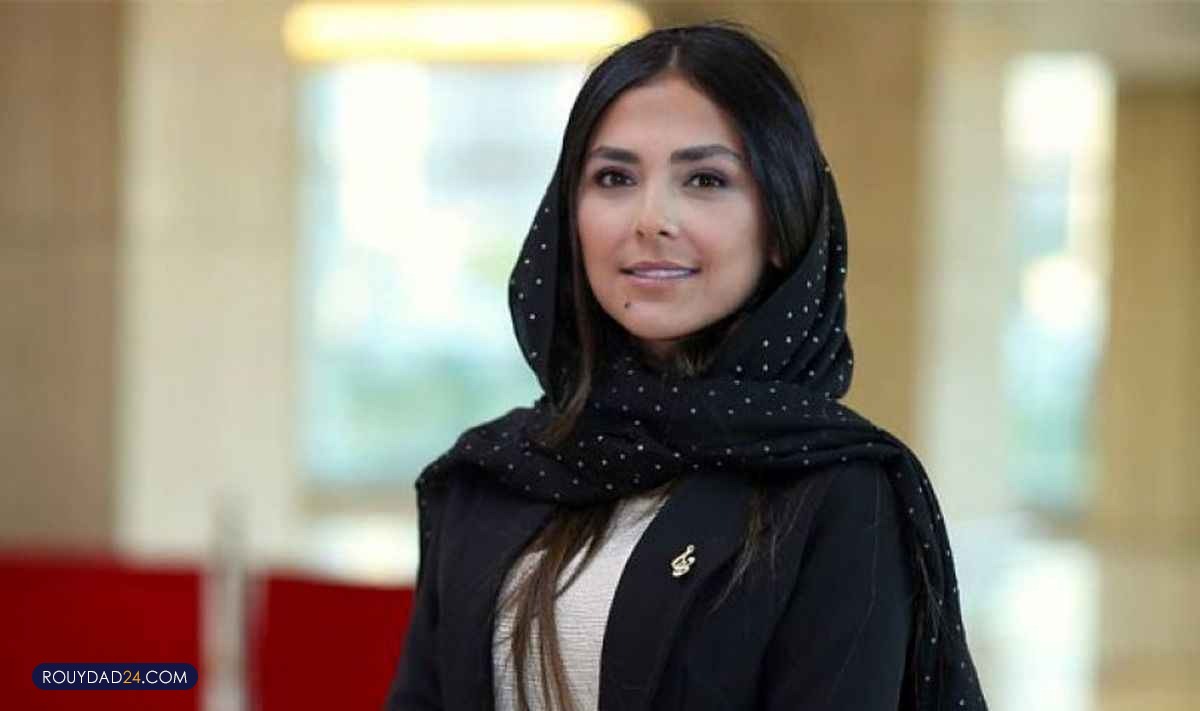 معرفی فیلم سینمایی زالاوا، فیلمی در ژانر وحشت