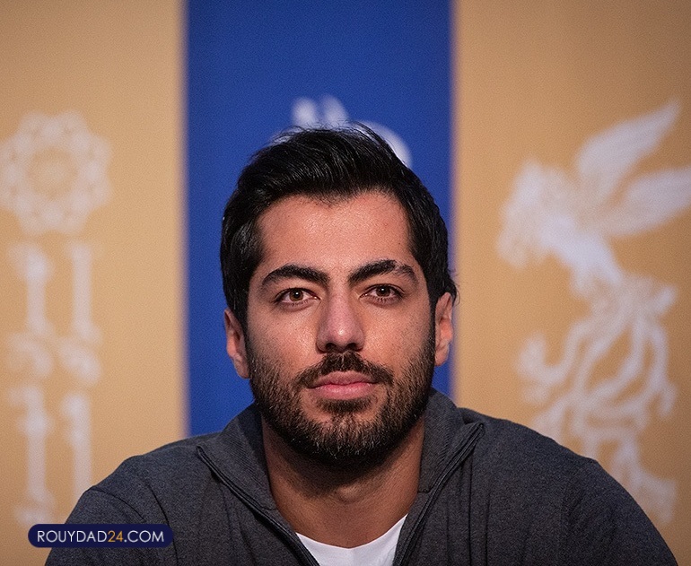 معرفی فیلم سینمایی زالاوا، فیلمی در ژانر وحشت