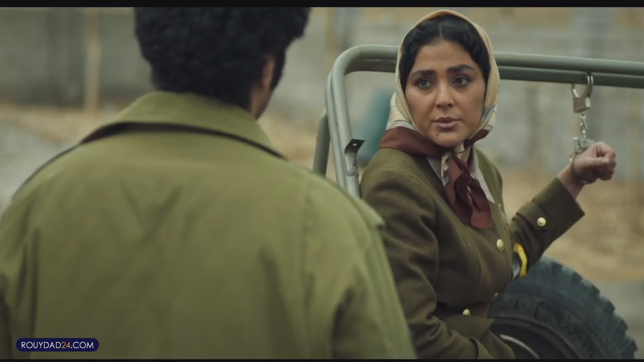 معرفی فیلم سینمایی زالاوا، فیلمی در ژانر وحشت