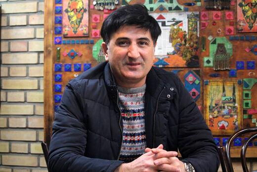 استقلال هنوز نتوانسته انتظارات را بر آورده کند/ آمدن کی‌روش به تیم ملی اشتباه بود