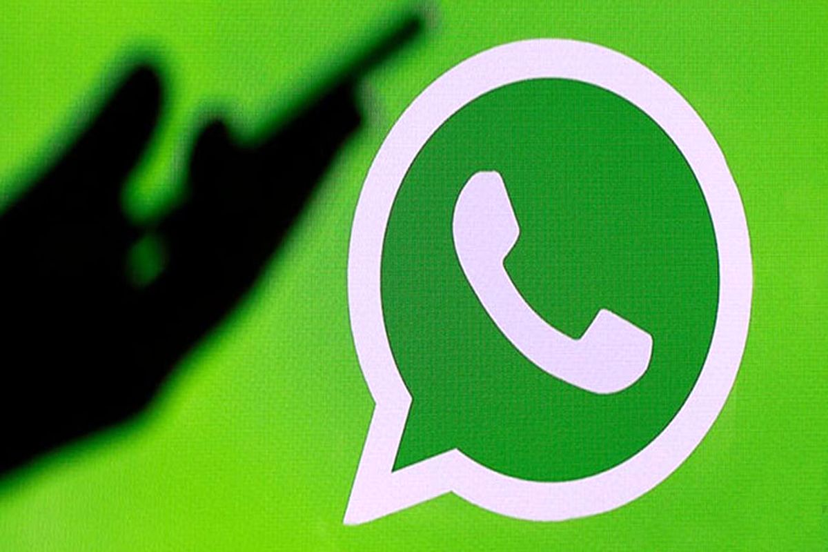 واتساپ: ما شماره‌های ایران را مسدود نکرده ایم