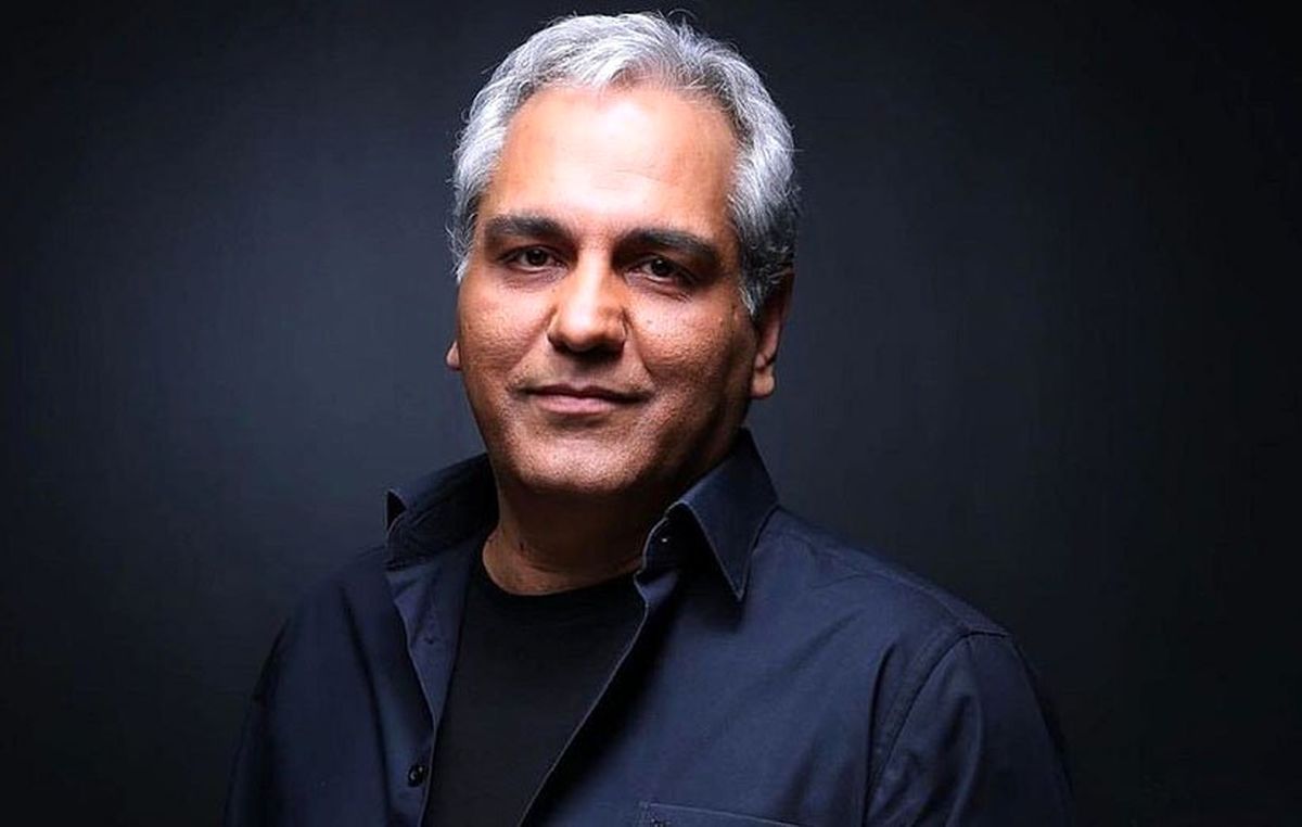 پاسخ تهیه‌کننده دورهمی به اظهارات اخیر مدیری/ وقتی مهران مدیری روغن ریخته را نذر امامزده می کند