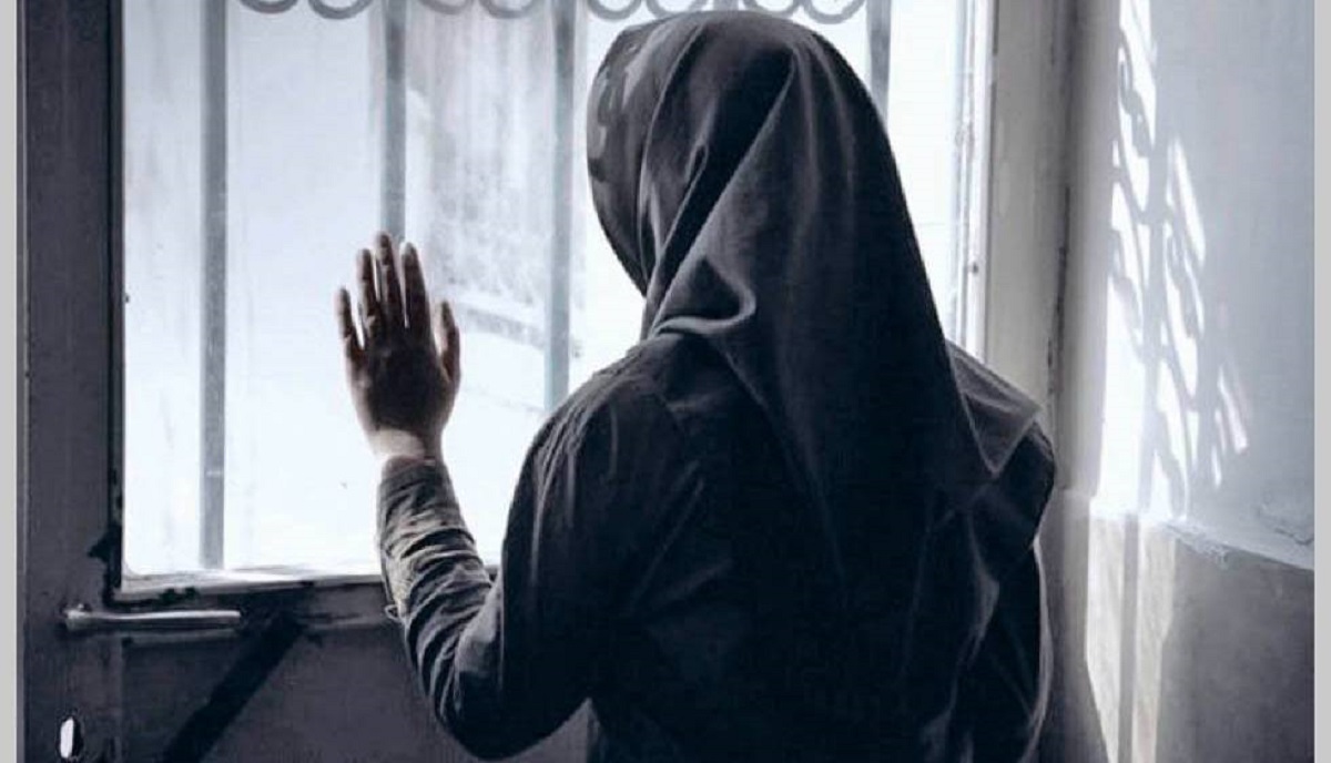 اخبار حوادث