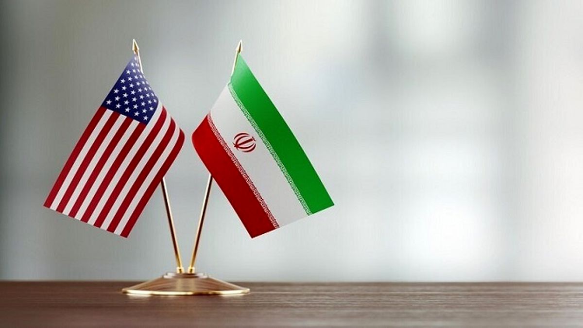 سینگالهای جدید از توافق ایران و آمریکا سینگالهای جدید از توافق ایران و آمریکا