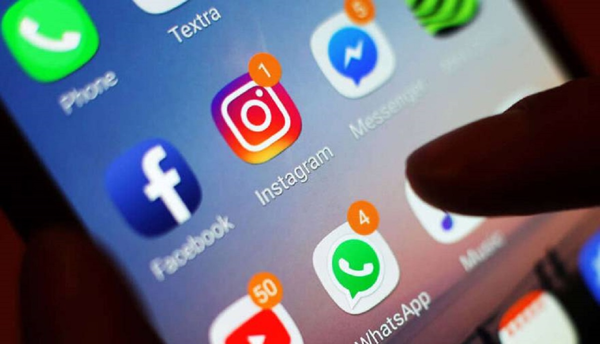 رفع فیلتر واتس‌اپ