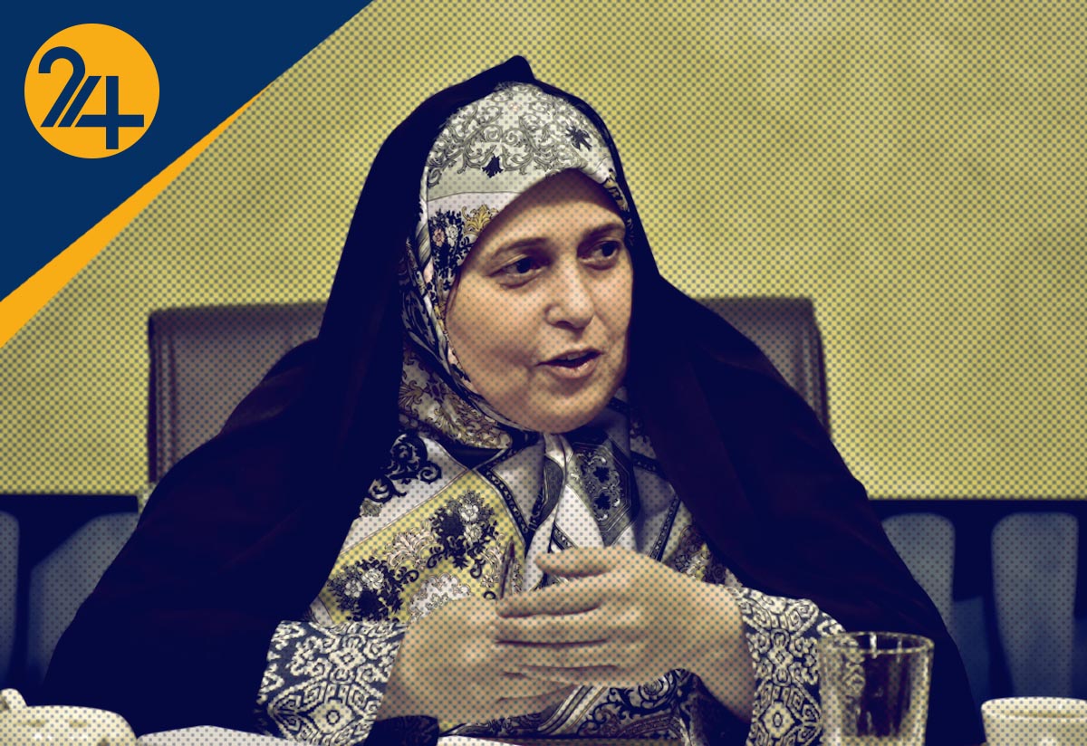 پروانه سلحشوری پروانه سلحشوری