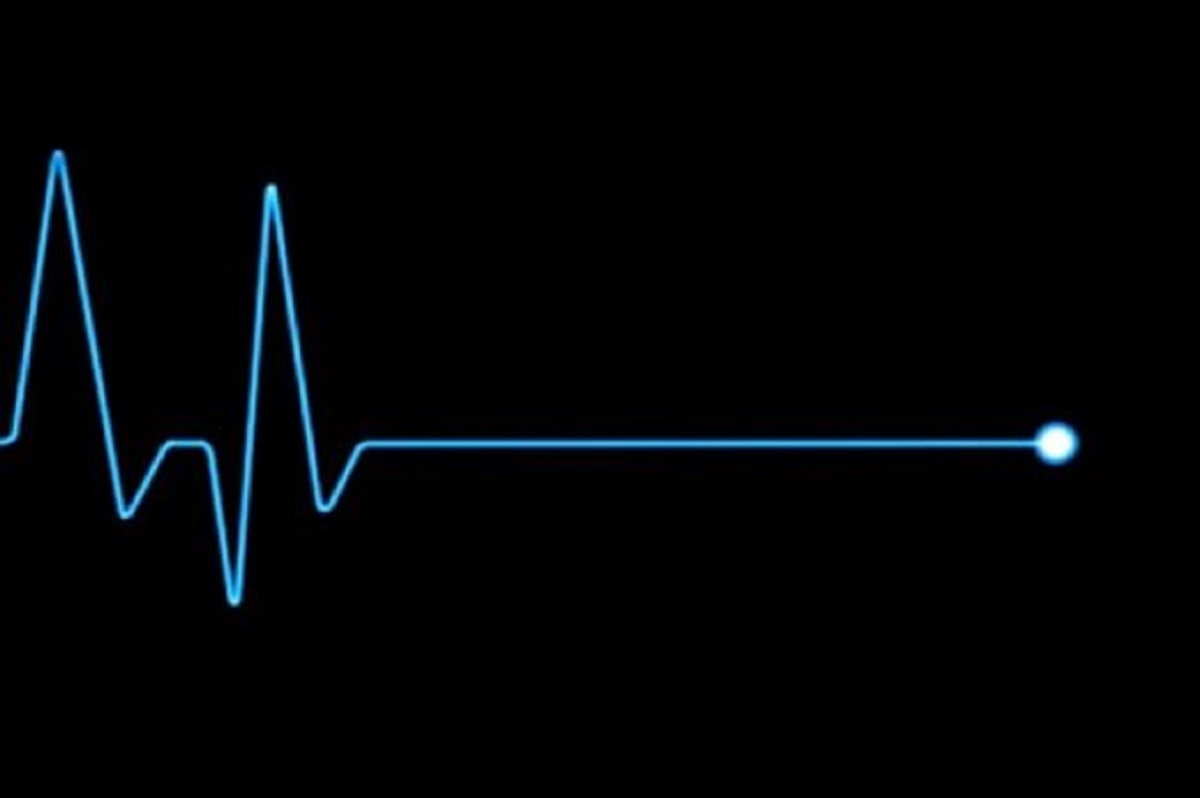 اخبار سلامت