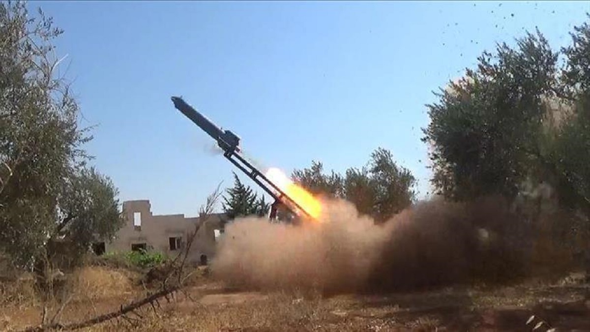 عضو کمیسیون امنیت ملی: اقلیم کردستان حسن همجواری را رعایت نکند، حملات ادامه دارد