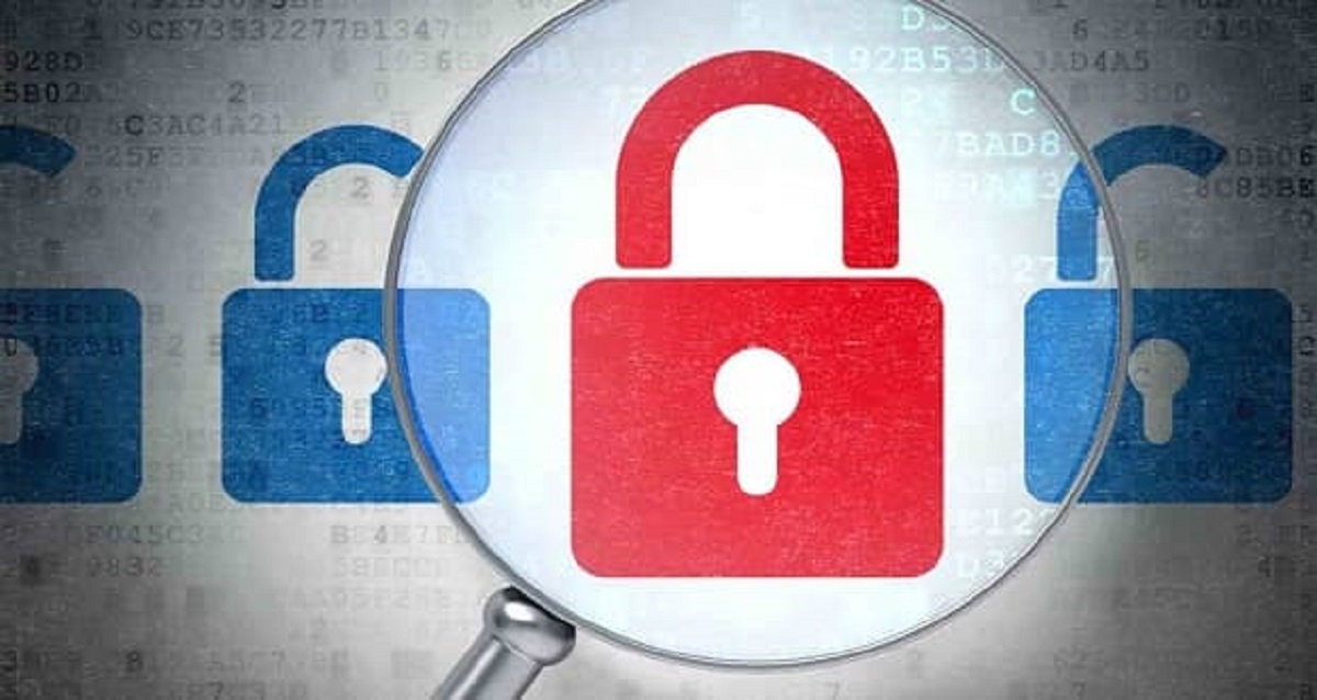 کاربران از پلتفرمهای داخلی برای انتقال فیلترشکنها استفاده می کنند! کاربران از پلتفرمهای داخلی برای انتقال فیلترشکنها استفاده می کنند!