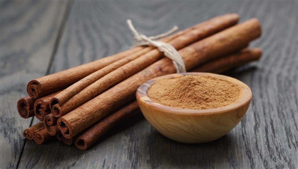 این ادویه مخصوص کاهش قند خون است