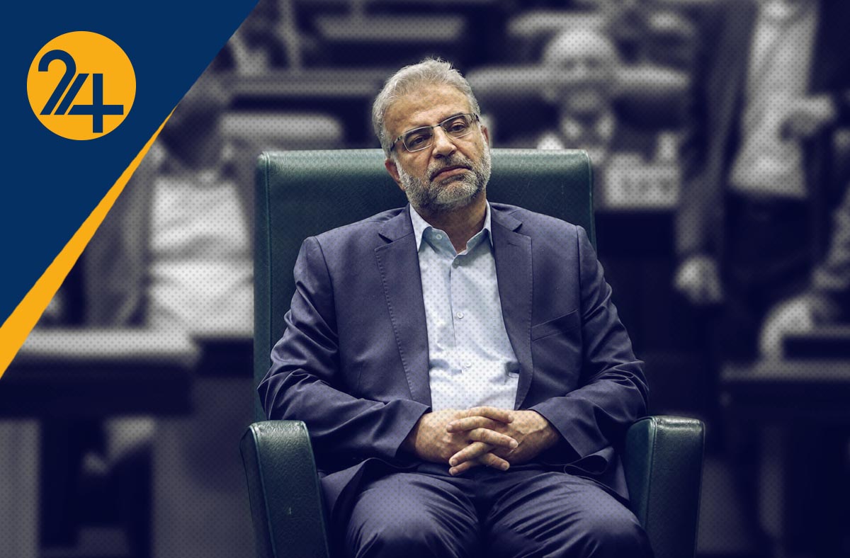 محمدهادی زاهدی وفا محمدهادی زاهدی وفا