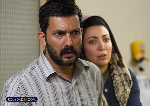 معرفی بهترین فیلم‌های سینمایی حامد بهداد