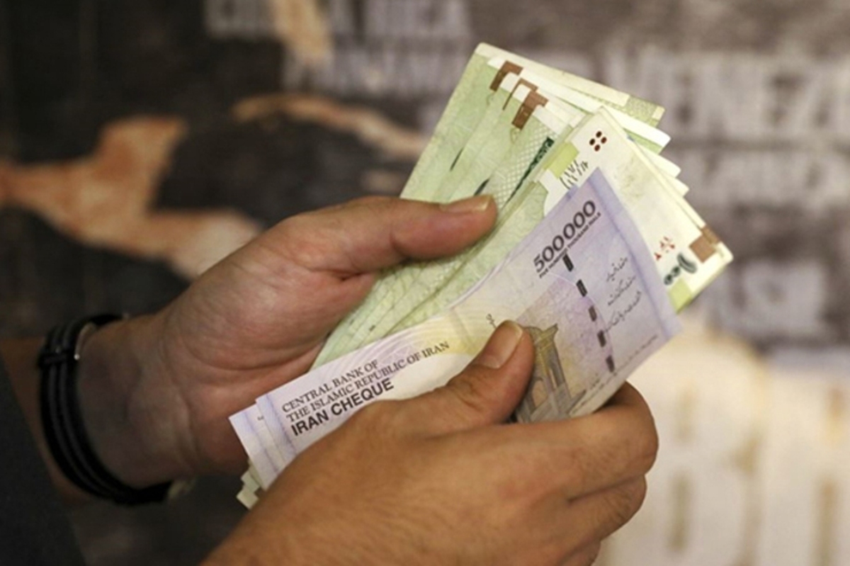 حقوق کارگران