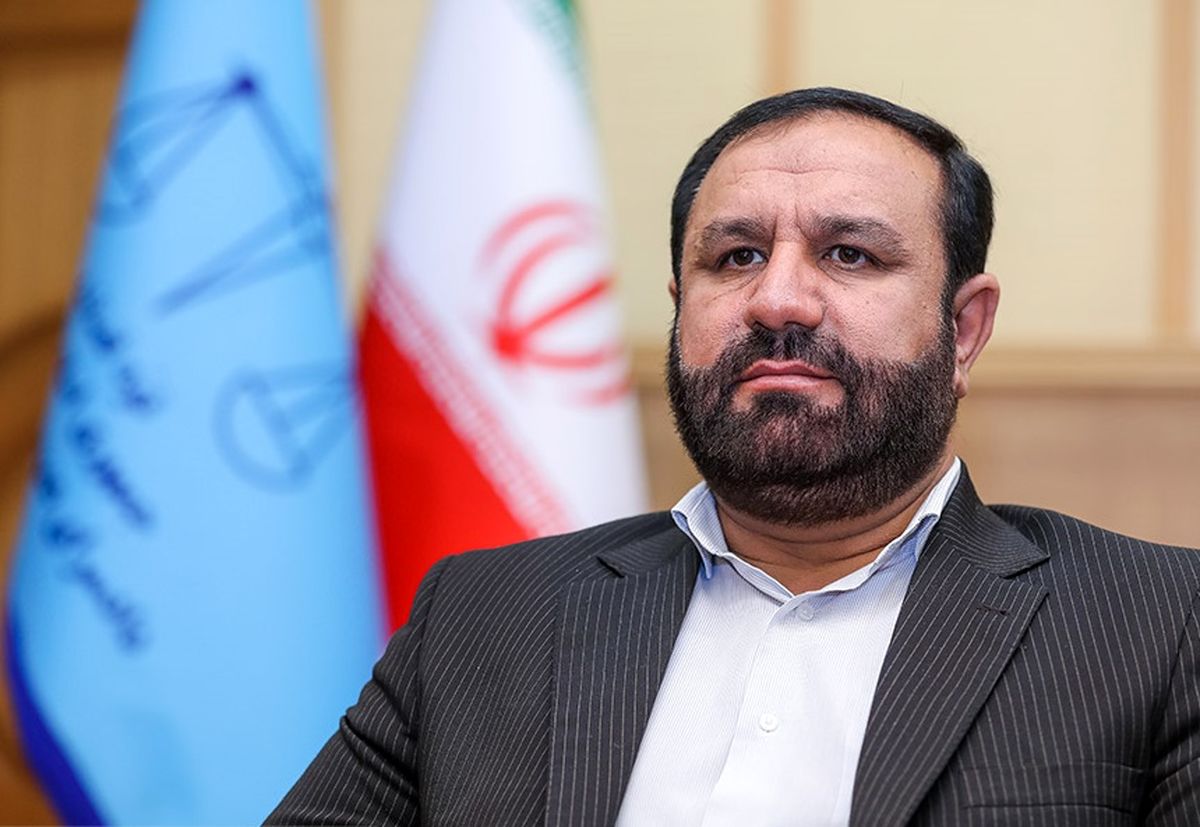 علت فوت نیکا شاکرمی