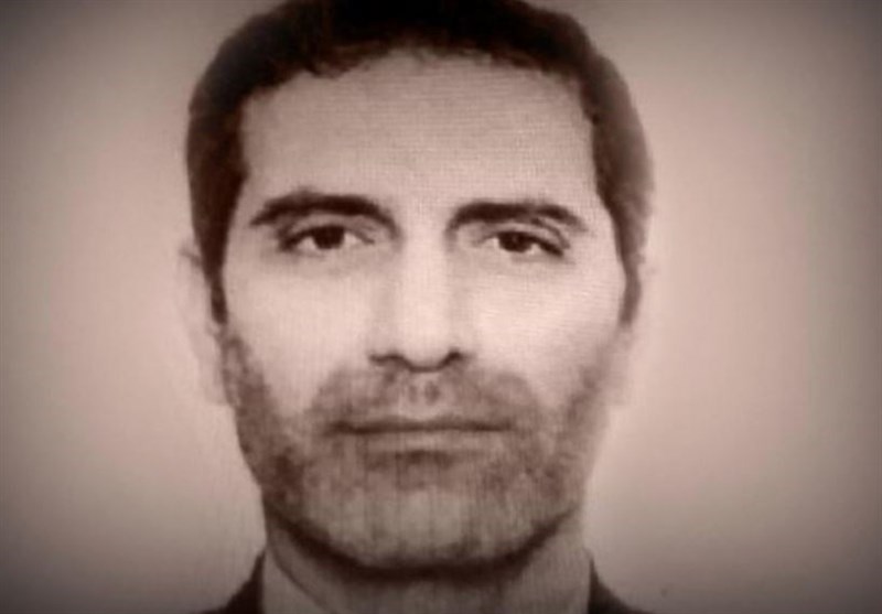 دادگاهی در بلژیک ممنوعیت استرداد اسدالله اسدی به ایران را لغو کرد