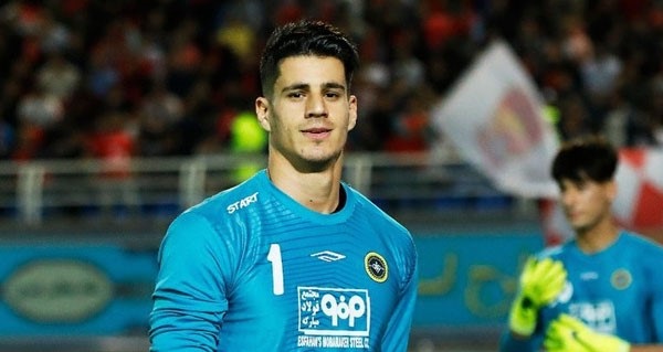 پیام نیازمند