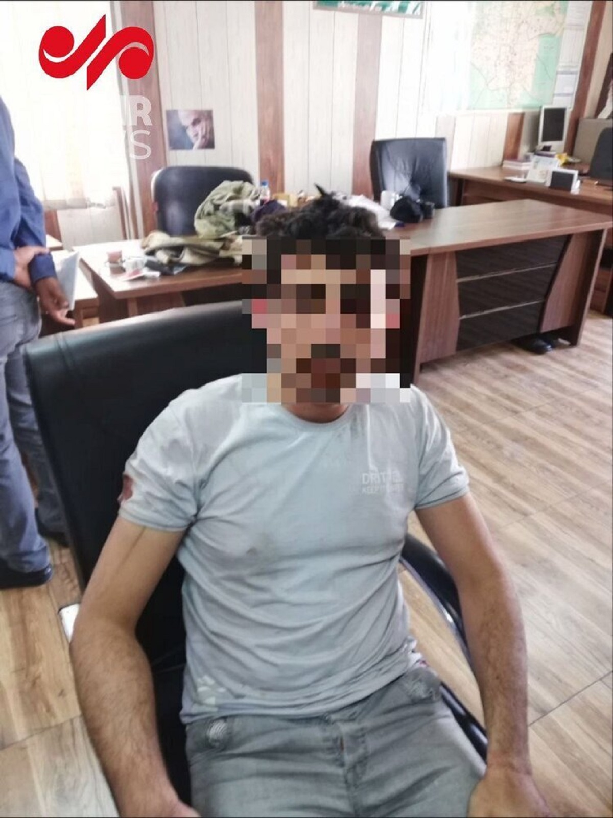 اعتراضات 1401 اعتراضات 1401