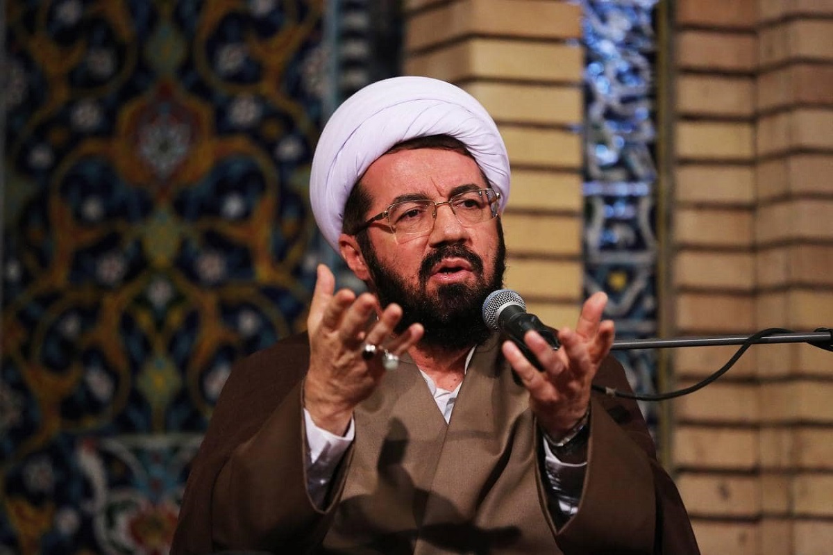 اعتراضات مردمی اعتراضات مردمی