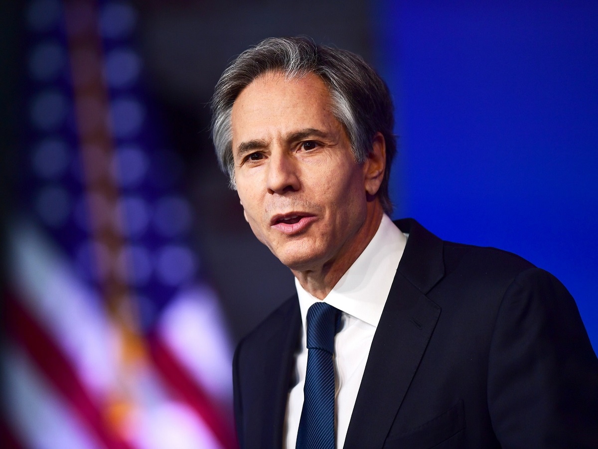 آزادی باقر نمازی آزادی باقر نمازی