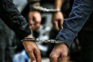 رئیس سازمان زندان‌ها: نیمی از بازداشتی‎‌های حوادث اخیر آزاد شدند +فیلم