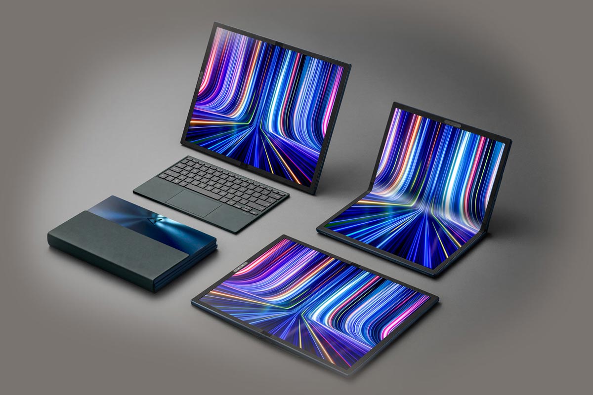 قیمت لپ تاپ